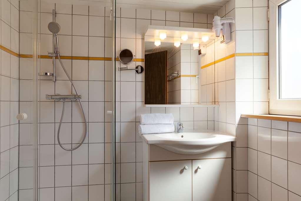 The Originals City, Hotel Colmar Gare Hotel 2*
